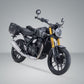 SW MOTECH Sidebag System Legend Lc For Triumph Speed 400 2024 Bc.Hta.11.616.20000