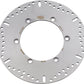 EBC MD Series Pro-Lite Brake Rotor For Honda VT 750 C2B 1997-2016 Silver MD1159