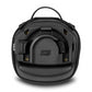 SHAD E03CL Click System Lockable Tank Bag