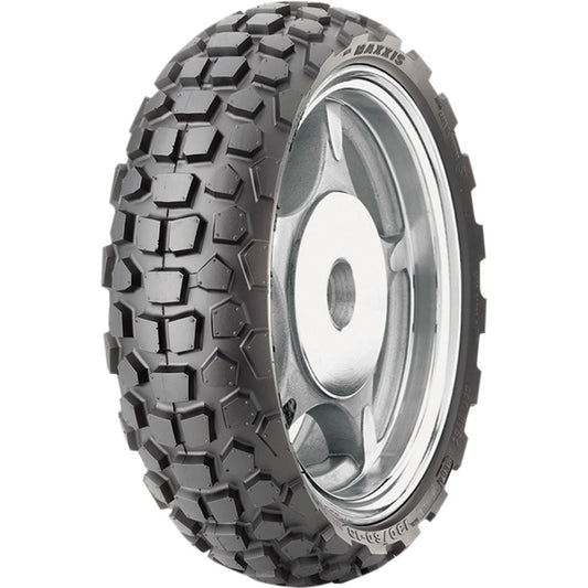 MAXXIS M6024 Universal 130/60-13 (53J) TL Motorcycle Tyre