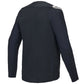 ALPINESTARS A-Aria Polartec® Elite Long Sleeve Jersey Black