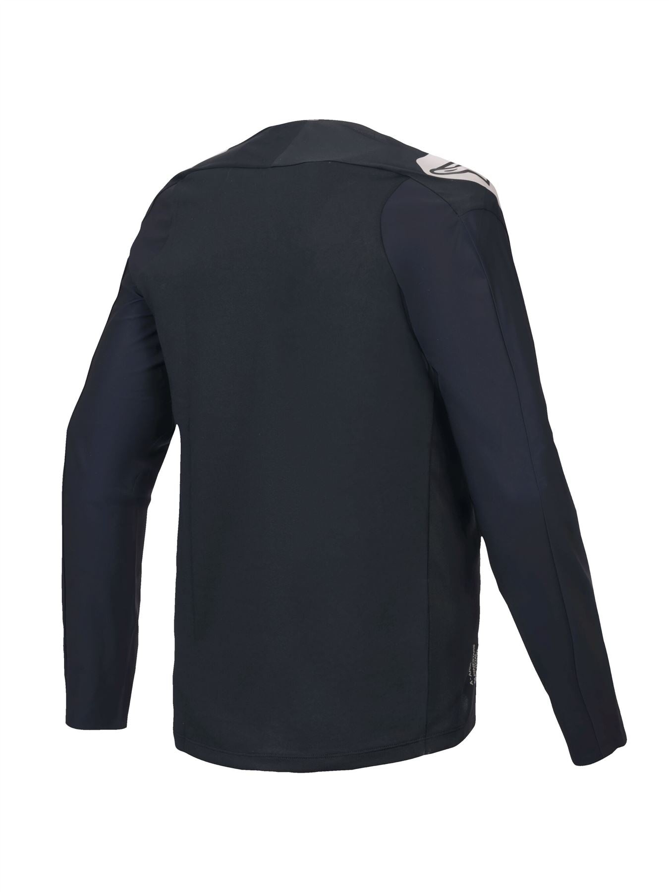 ALPINESTARS A-Aria Polartec® Elite Long Sleeve Jersey Black