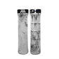 ALL MOUNTAIN STYLE Berm Grips WHITE CMO AMSGP2WHCM