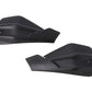SW-MOTECH Adv Handguard Kit For Triumph Tiger 1200 ABS 23-24 HDG.00.220.33001/B