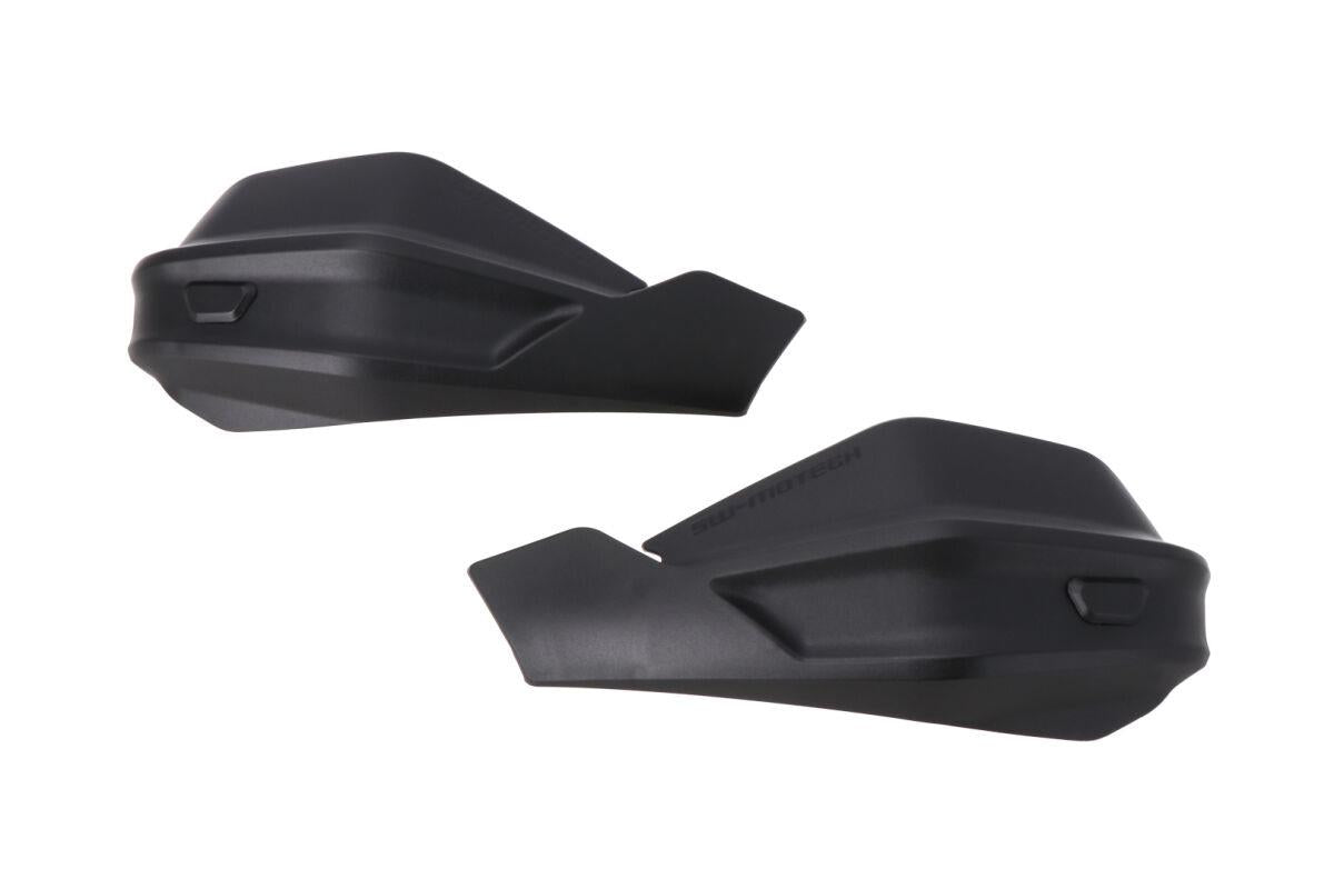 SW-MOTECH Adv Handguard Kit For Triumph Tiger 1200 ABS 23-24 HDG.00.220.33001/B