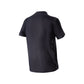 ALPINESTARS A-Dura Short Sleeve Jersey Black