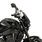 PUIG New Generation Sport Screen Clear for Yamaha MT-09/SP 21-23 20644W