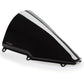 Puig R-Racer Screen Black 3175N