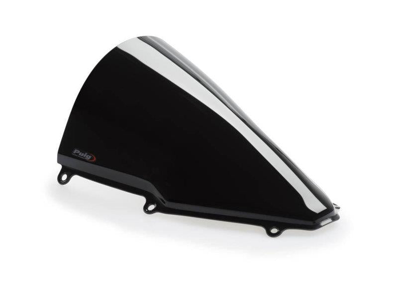 Puig R-Racer Screen Black 3175N