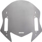 WRS Windscreen Sport Yamaha Tmax 530/560 Ya003fs