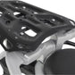SW MOTECH Luggage Adventure-Rack Black Bmw G 310 Gs GPT.07.862.19000/B