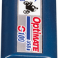 Optimate USB Charger Adaptor For Phones etc O100