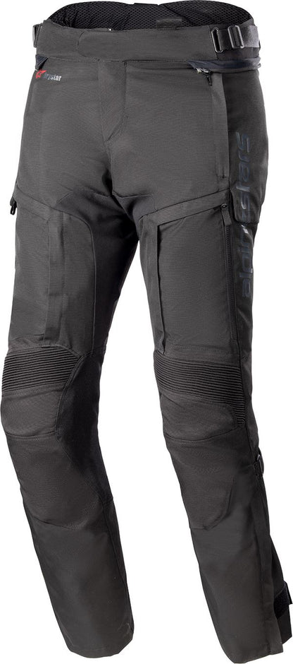 Alpinestars Bogota Pro Drystar® Pants Grey