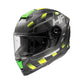 PREMIER HELMETS Hyper HP Helmet 6BM 2024 Model