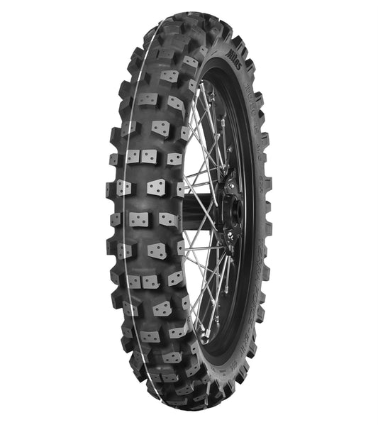 MITAS Terra Force-EX HT W 90/100-16 51M TT Tyre