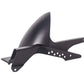 Puig Hugger Carbon Look 4725N