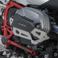 SW MOTECH Cylinder Guard For BMW R 12 2024 Mss.07.653.10002/S