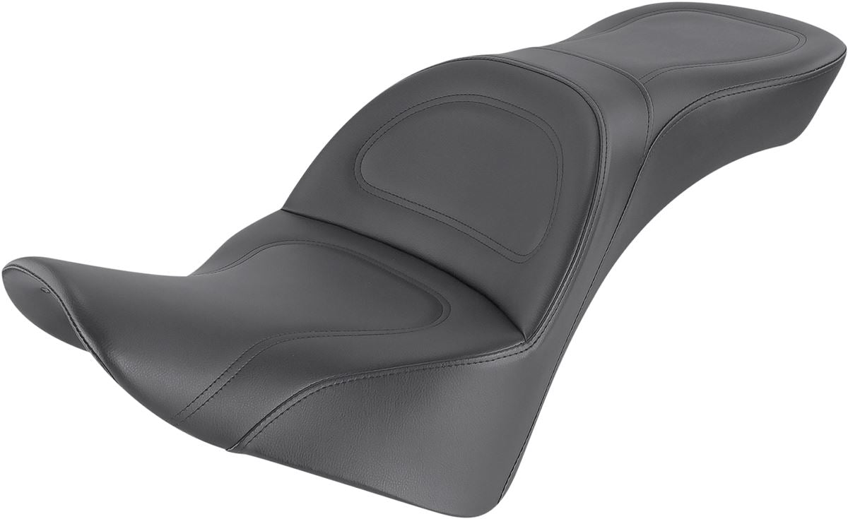 Saddlemen Harley Davidson FLSL 1750 ABS 2018-2021 Explorer Seat 818-33-0291