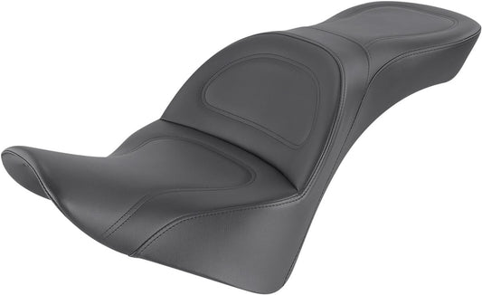 Saddlemen Harley Davidson FLSL 1750 ABS 2018-2021 Explorer Seat 818-33-0291