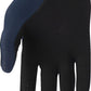 THOR Women's Ridemode Static Gloves Blue