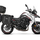 SHAD 4P Pannier Fitting Kit to fit Benelli TRK 702 2023-2025
