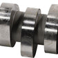 Andrews Cams For M-Eight For Harley Davidson FLHRXS 1868 2017-2025 217460