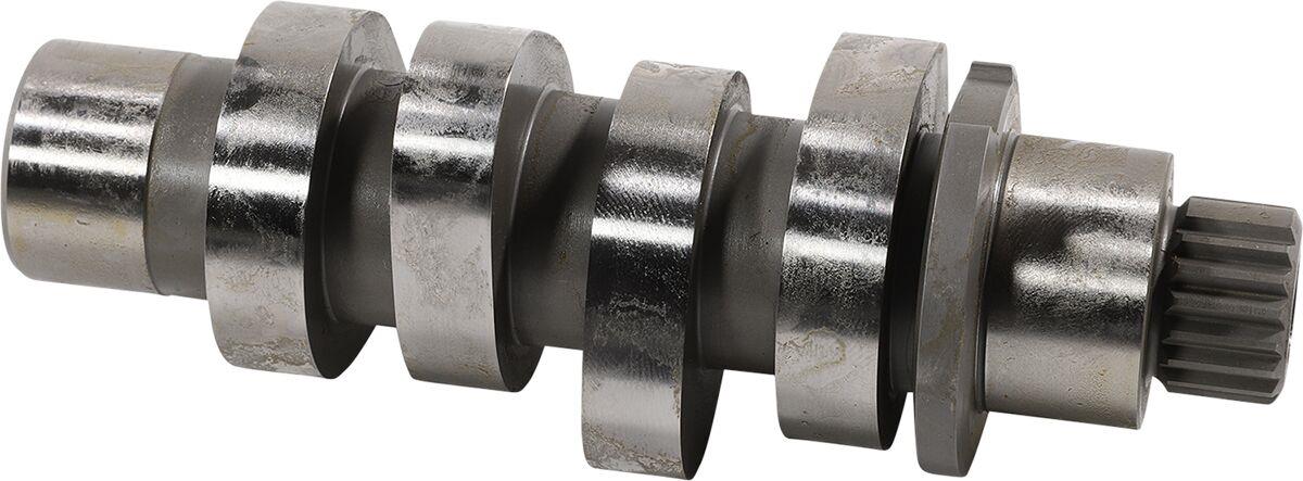 Andrews Cams For M-Eight For Harley Davidson FLHRXS 1868 2017-2025 217460