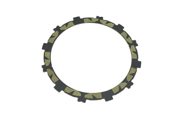 Prox Complete Clutch Plate Spring Set For Kawasaki KX 450 X 21-26 16.CPS44021
