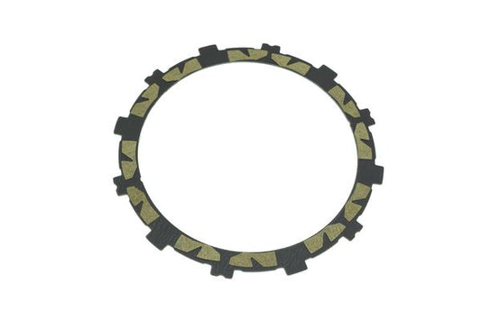 Prox Complete Clutch Plate Spring Set For Kawasaki KX 450 X 21-26 16.CPS44021