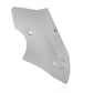 WRS Windscreen Standard Plus Ducati Multistrada Du032f