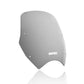WRS Windscreen Sport Transalp Honda XL 700 Ho002fs