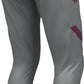 THOR Women's Ridemode Menace Pants Gray