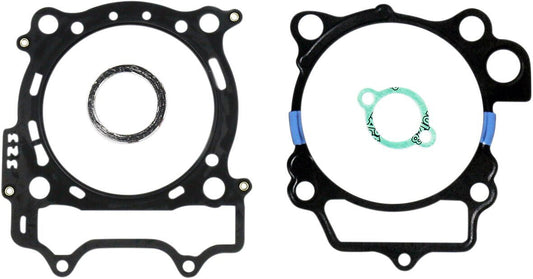 Athena Cylinder Gasket Kit For Yamaha WR 450 F 06-11 P400485160013
