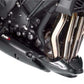 Puig Engine Spoiler Carbon Look 5991H