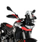 PUIG Sport Screen Clear for Aprilia Tuareg 660 22-25 21225W
