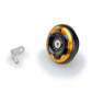 Puig Engine Oil Filler Cap Gold 3637R