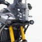 SW-MOTECH FOG LIGHT KIT EVO NSW.06.799.51101/B