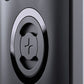 SP CONNECT Case SPC+F For Samsung Galaxy S25+ Mobile Phone 52688