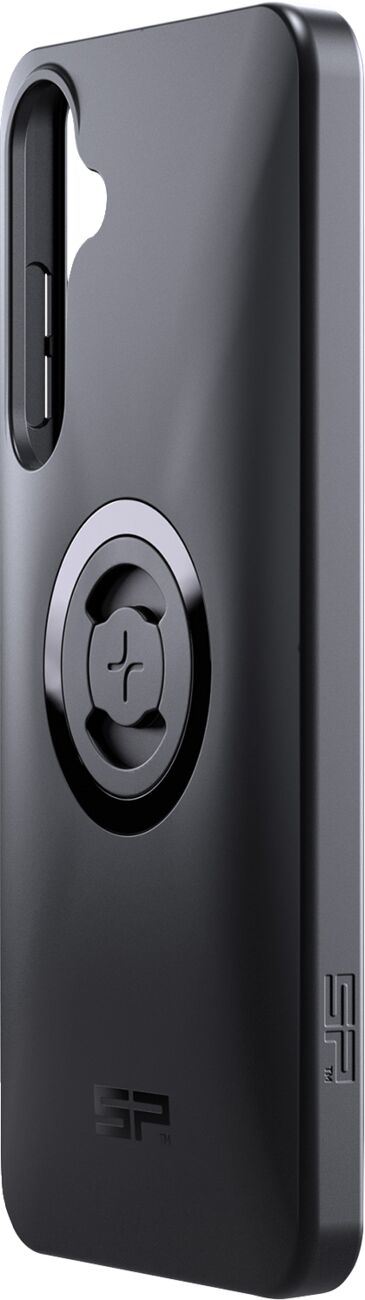 SP CONNECT Case SPC+F For Samsung Galaxy S25+ Mobile Phone 52688