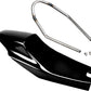 Saddlemen Eliminator Tail Section For Harley Davidson XL 883 C 90-03 Z4202