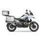 SHAD Top Box Fitting Kit to fit BMW R1300 GS 2023-2025