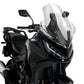 PUIG Touring Screen Clear for Honda NT1100 22-24 21219W