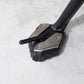 SW MOTECH Sidestand Foot Extension YAMAHA MT-09 ABS 21-22 STS.06.921.10000