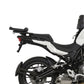 SHAD Top Box Fitting Kit to fit Benelli TRK 125 2019-2025