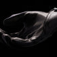 ICON Women's Hooligan™ CE Motorcycle Gloves Black 2023 Model