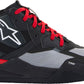 Alpinestars Speedflight Shoes Black Red White