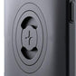 SP Connect SPC+ Phone Case For iPhone 17 Air MagSafe Compatible 52695