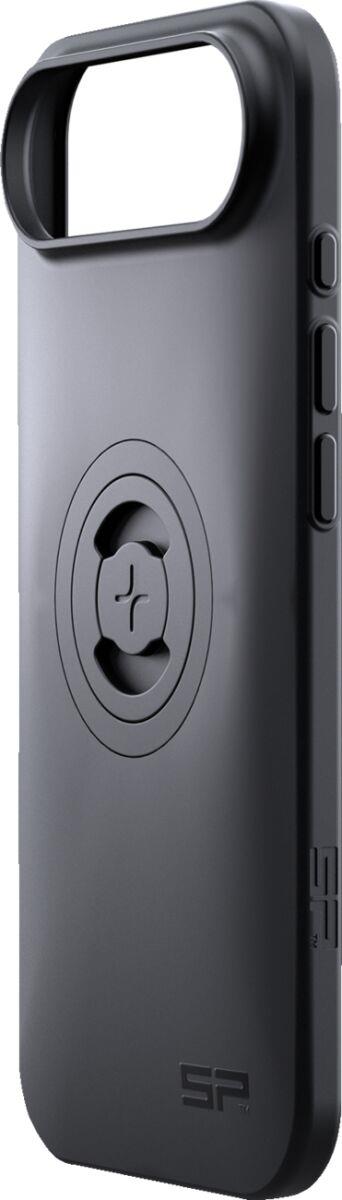 SP Connect SPC+ Phone Case For iPhone 17 Air MagSafe Compatible 52695