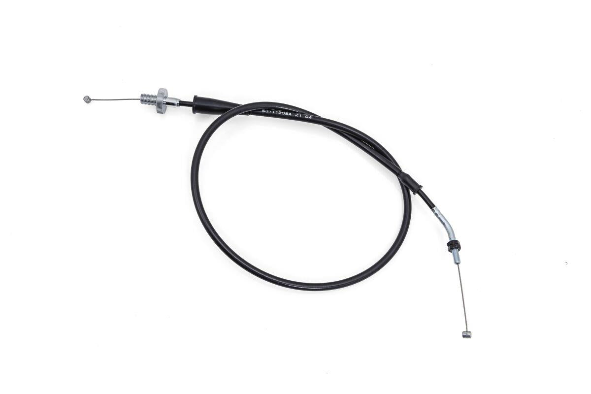 Prox Throttle Cable For Beta RR 350 EFI 2012-2023 53.112084