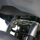 Thrashin Bottom Tree For Harley Davidson FLTRX 2024-2025 Triple Tree TSC-2922-3